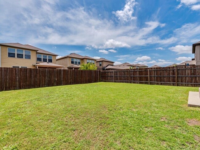 Building Photo - 16101 McAloon Way