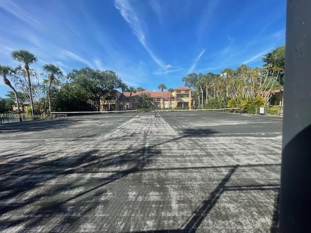 Building Photo - 4815 Via Palm Lakes