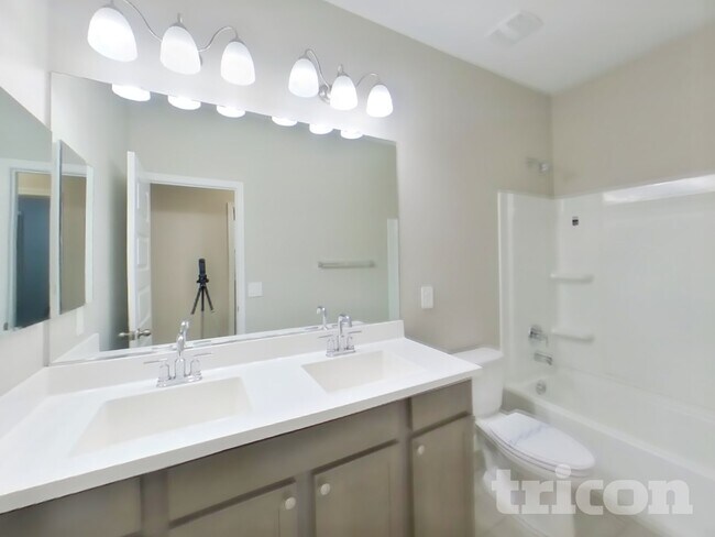 Building Photo - 36615 N Iberian Dr.