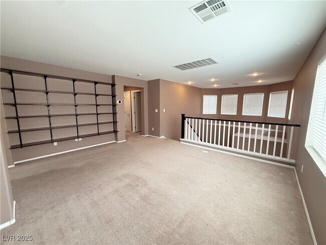 Building Photo - 5057 Shadow Valley St