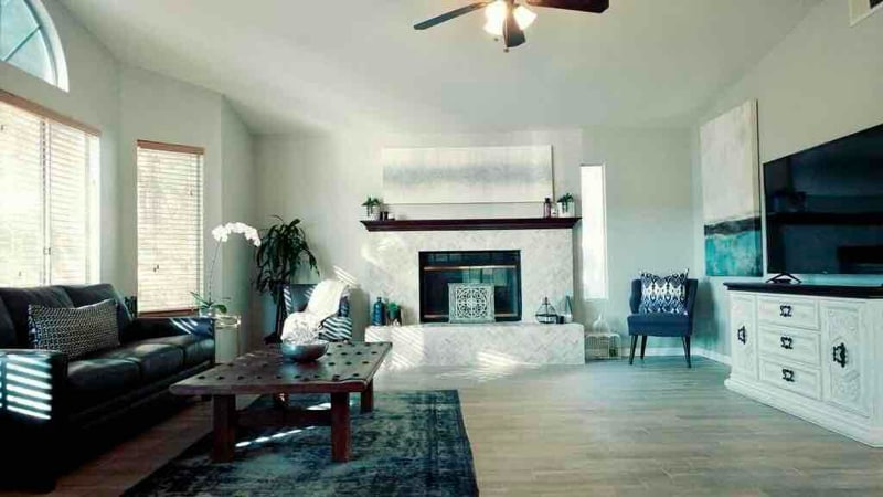 Primary Photo - 24477 Del Amo Rd