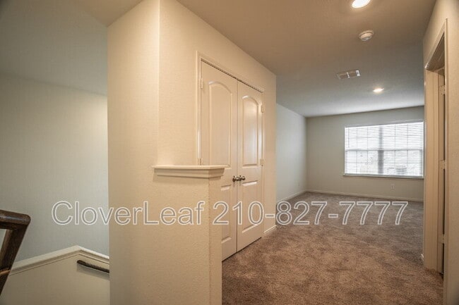 Building Photo - 772 Shoal Crk