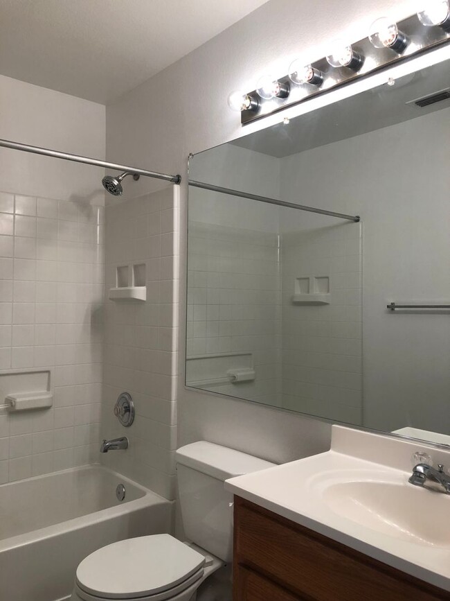 Building Photo - Southbrook in Cordelia! New interior & Cor...