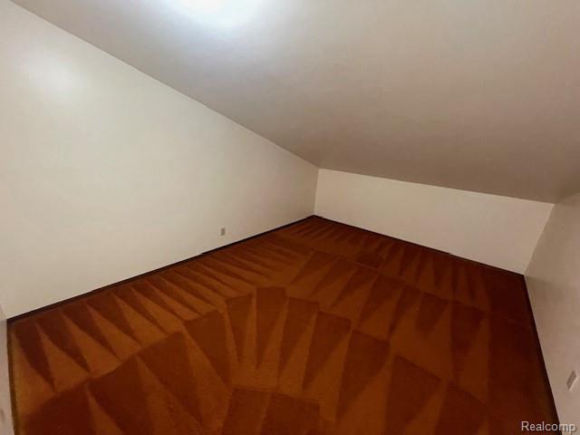 Building Photo - 4970 Foxcroft Dr