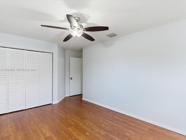 Building Photo - 3776 San Simeon Cir