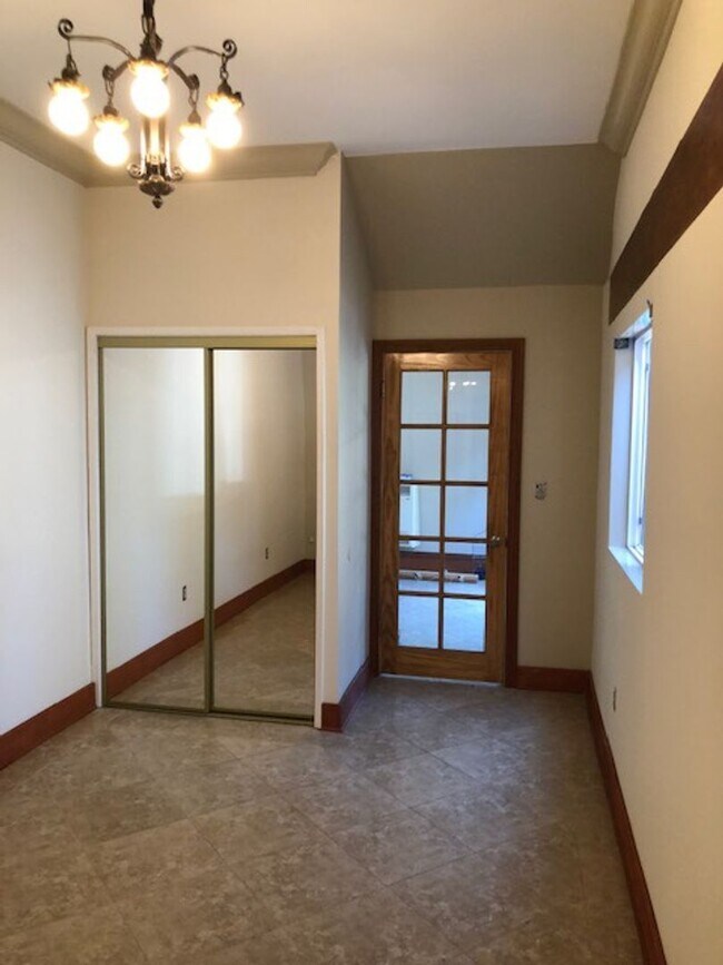 Building Photo - 12946 Walsh Ave