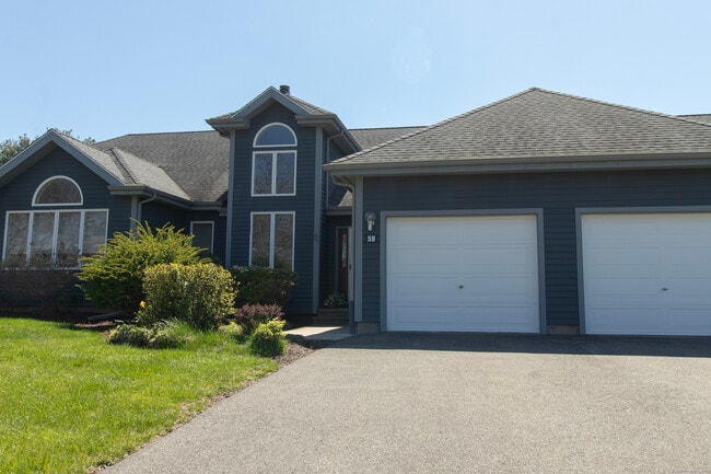 Building Photo - 59 Stony Mill Ln
