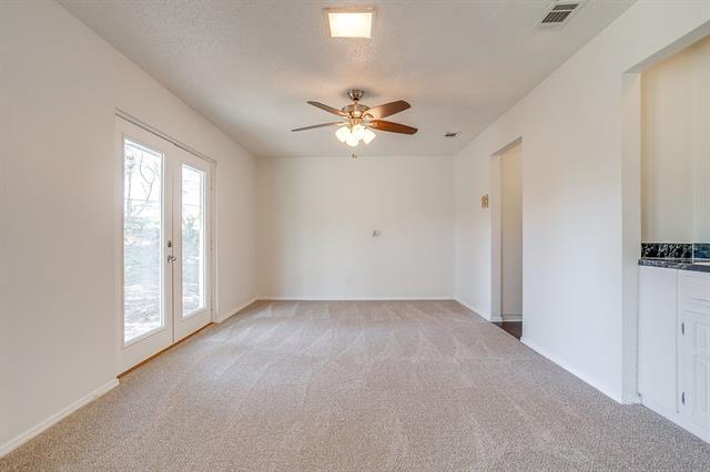 Building Photo - 2017 Garden Oaks Dr