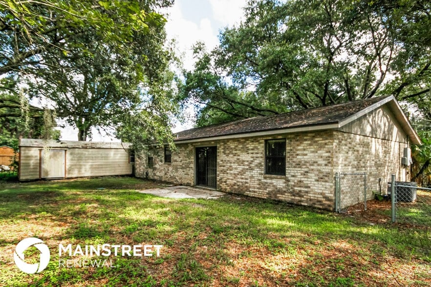 Building Photo - 5760 Bailey Rd