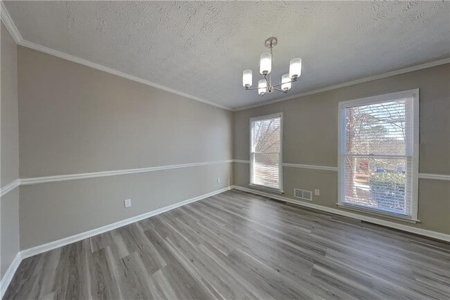 Building Photo - 210 Timber Laurel Ct