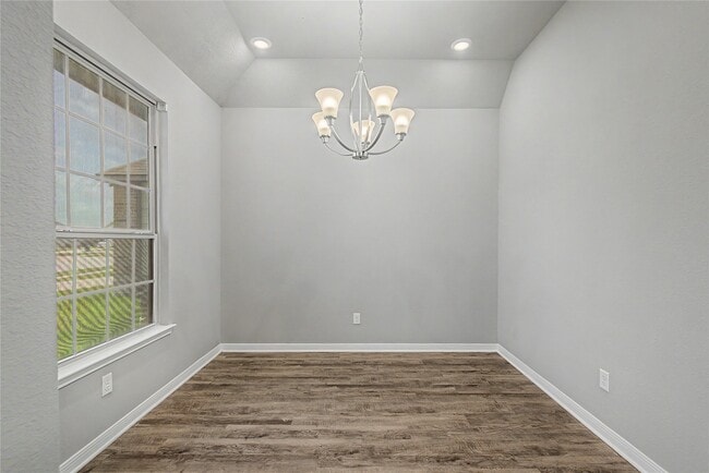 Building Photo - 2134 Markley Dr