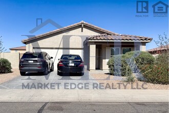 Building Photo - 3Bed/2Bath Home in Casa Grande! $199 MOVE-...