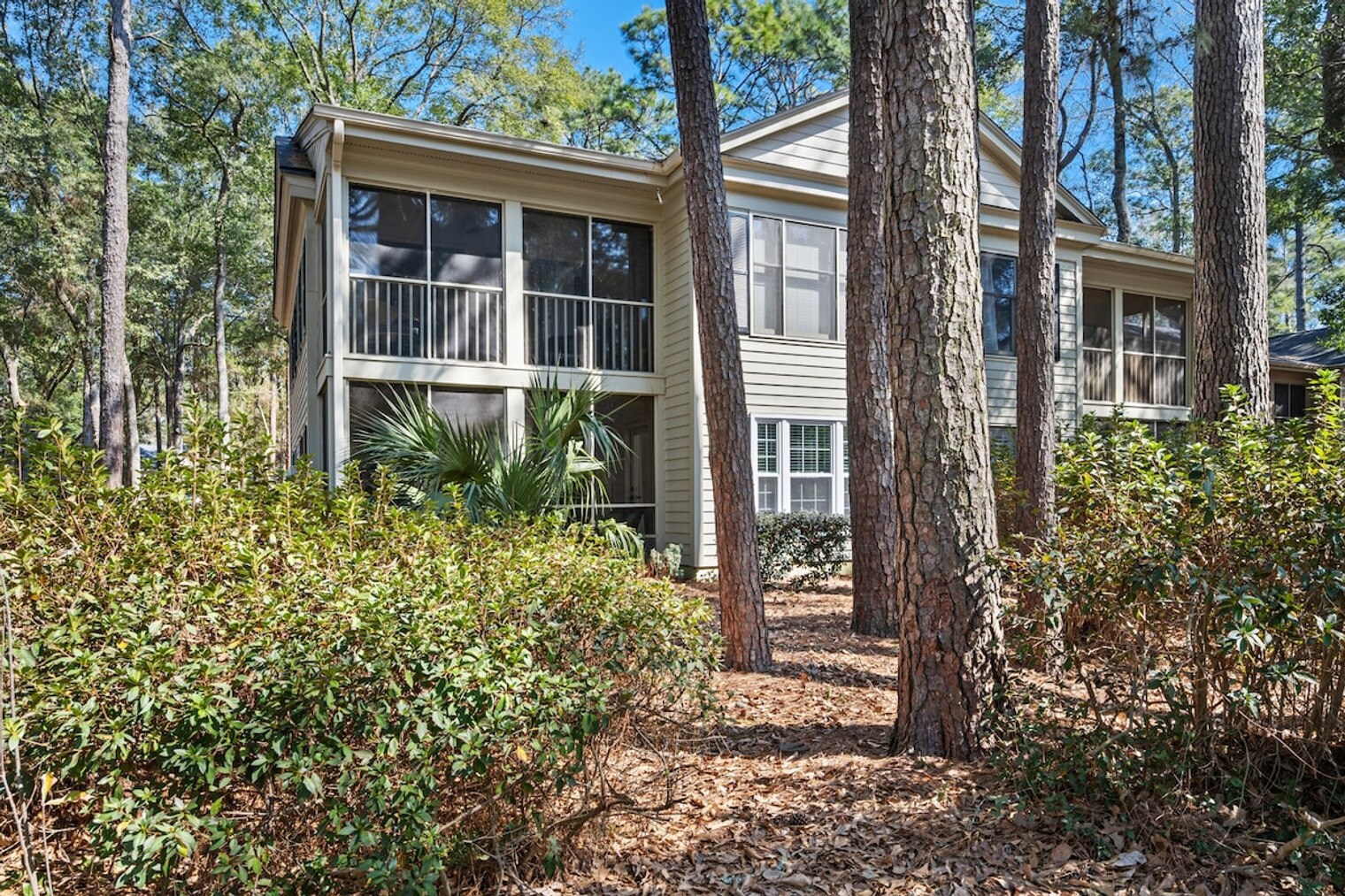 Building Photo - 141 Weehawka Way