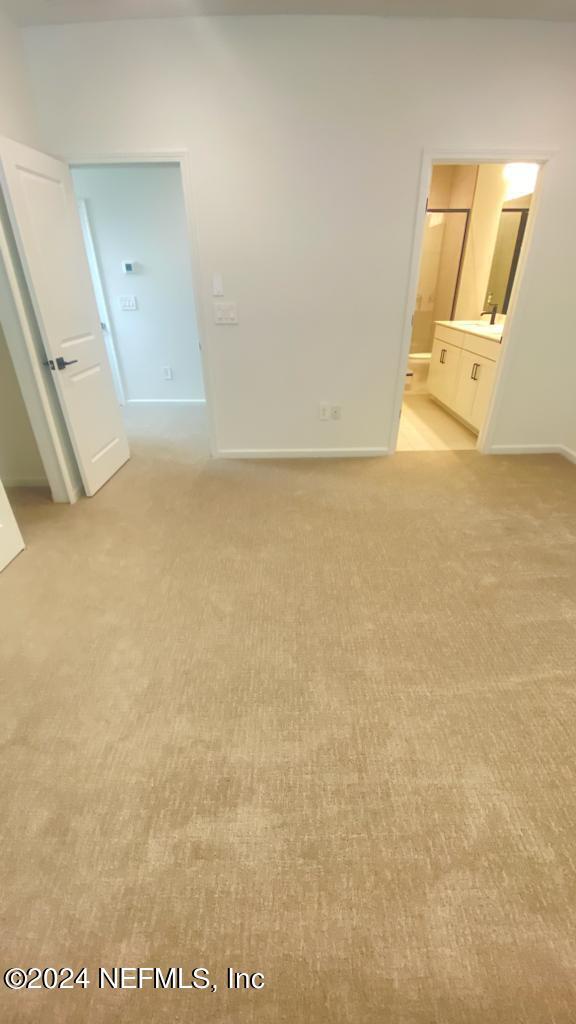 Building Photo - 18 Mellowood Ln