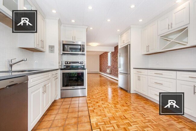 Primary Photo - 1 bedroom in Brookline MA 02446