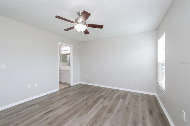 Building Photo - 102 Ashley Loop