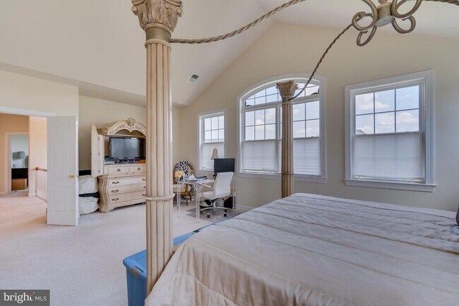 Building Photo - 22371 Dolomite Hills Dr