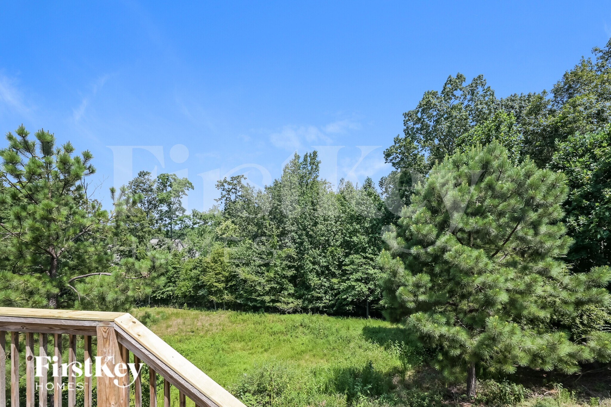 Building Photo - 6275 Cove Creek Dr