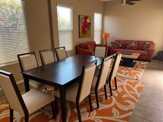 Building Photo - 59 Shoreline Dr