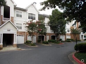 Building Photo - 6210 Peachtree Dunwoody Rd