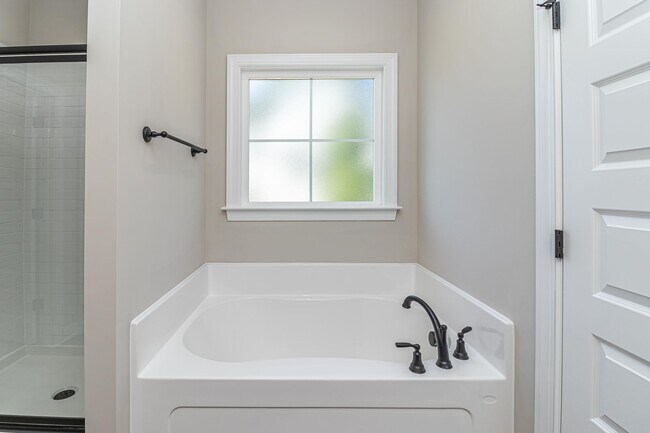 Building Photo - 3 Bed/2 Bath Home - New Construction in Sm...