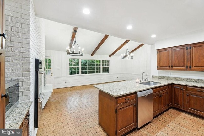 Building Photo - 6313 Stoneham Ln