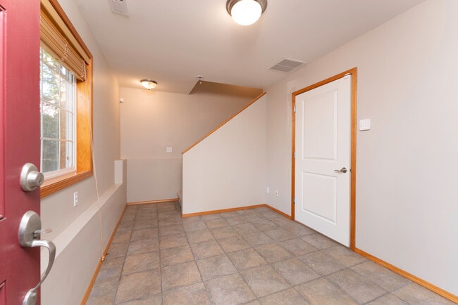 Building Photo - 1625 S Weller St