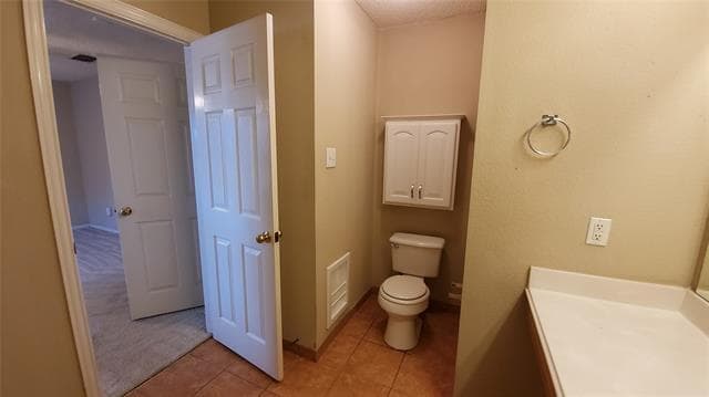 Building Photo - 3808 Aloe Dr