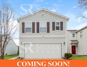 Building Photo - Life Just Got Better!