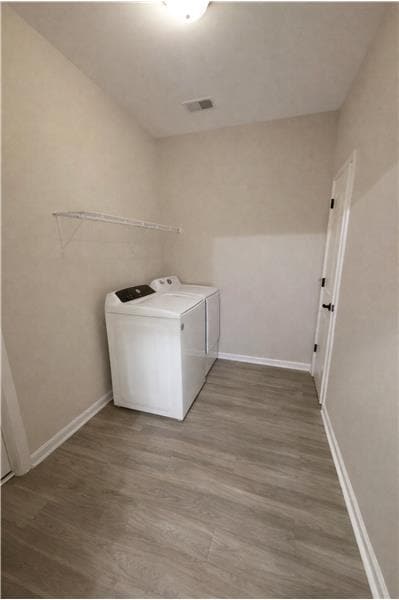 Building Photo - 336 Sonoma Dr