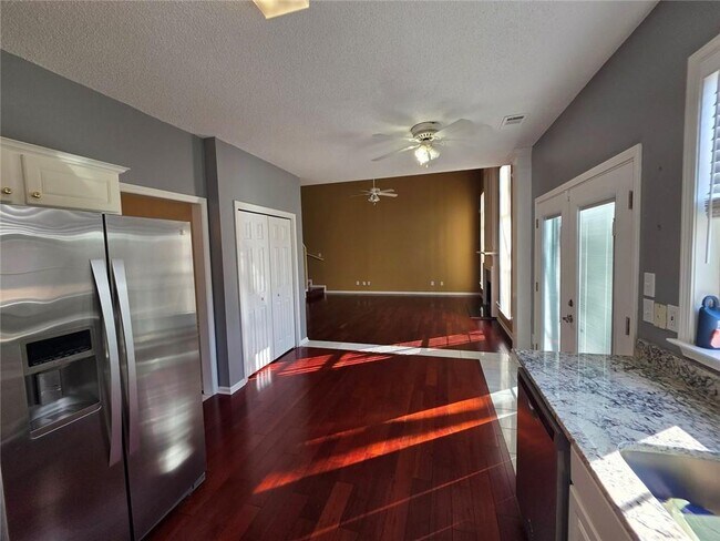 Building Photo - 4314 Shillham Ct