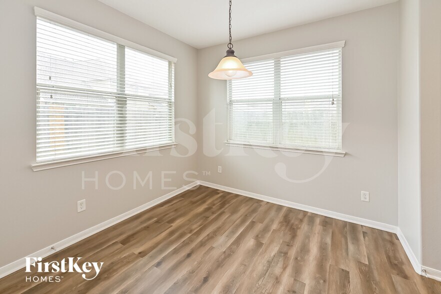 Building Photo - 21423 Snow Goose Ct