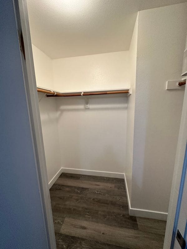 Building Photo - 1020 Sandpiper Way