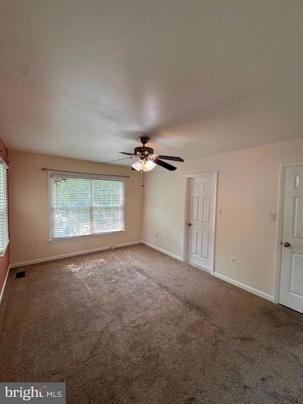Building Photo - 12224 Dapple Gray Ct