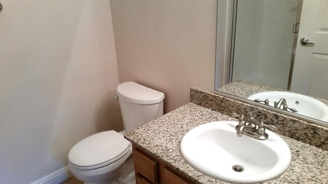 Building Photo - 6500 W Lake Mead Blvd