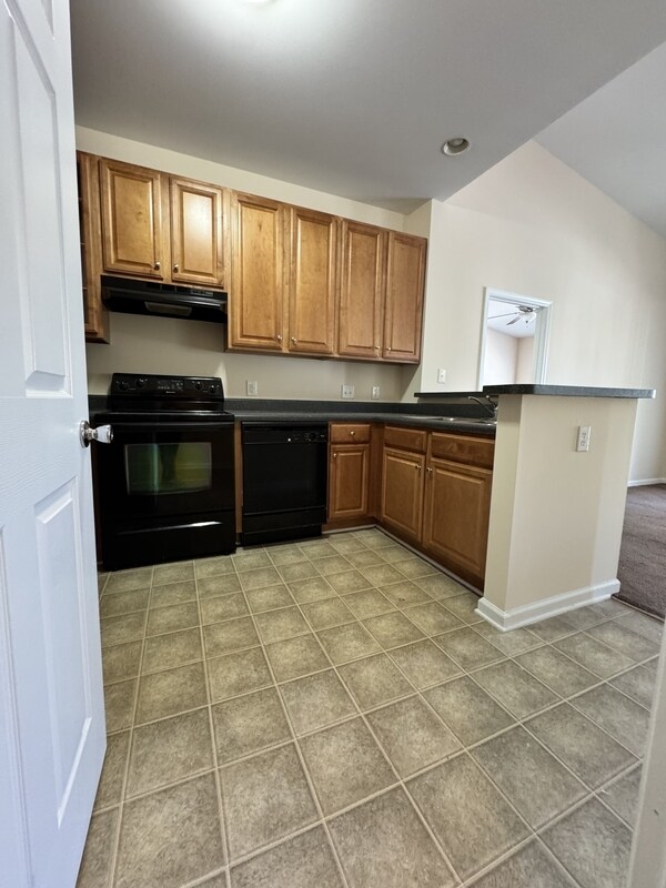 Building Photo - 1109 Turtle Creek Rd