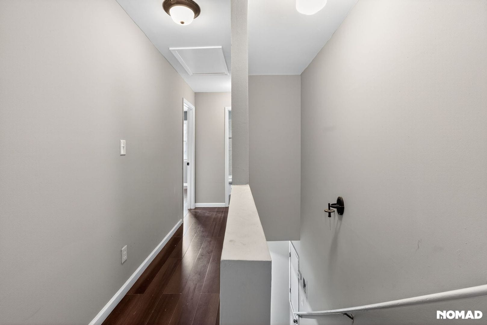 Building Photo - 1604 Westwood Ave SW