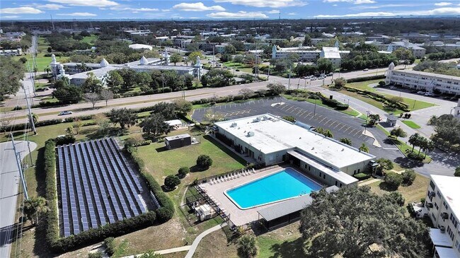 Building Photo - 2011 Australia Way W