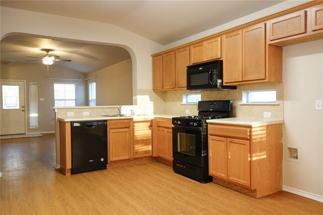 Building Photo - 18116 Great Basin Ave