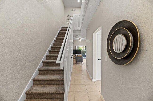 Building Photo - 2344 Caravelle Cir