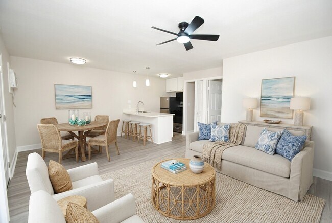 Building Photo - 2515 Yoakum Blvd