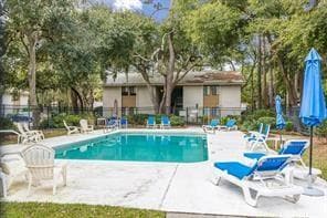 Building Photo - 209 Walmar Grove