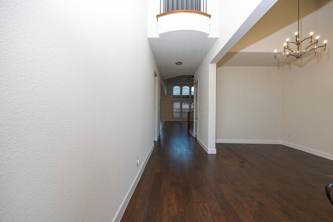 Building Photo - 13749 Wickham Ln