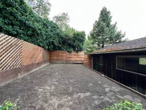 Building Photo - 128 Echo Valley Rd