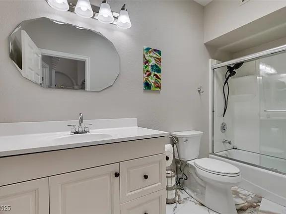 Building Photo - 2101 Diamond Bar Dr