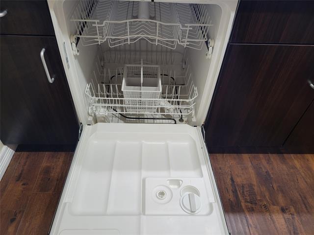 Building Photo - 1100 W Trinity Mills Rd