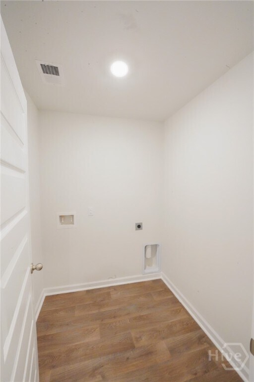 Building Photo - 434 Coconut Dr