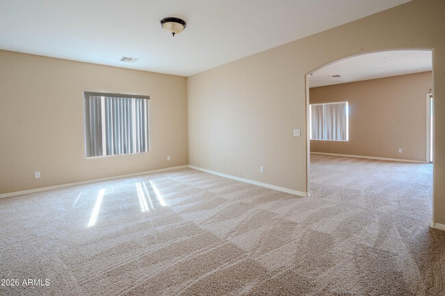 Building Photo - 19396 N Lousandra Dr