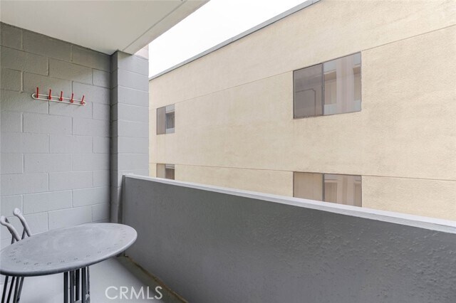 Building Photo - 421 La Fayette Park Pl