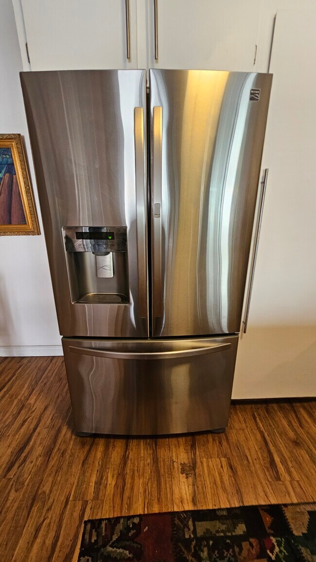 Building Photo - 6780 Friars Rd